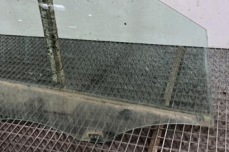 Vitre avant droit SEAT IBIZA 4