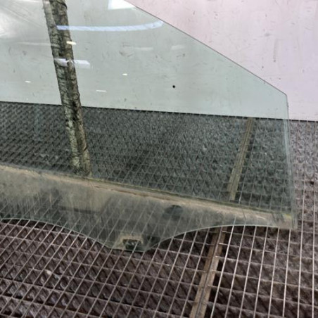 Vitre avant droit SEAT IBIZA 4