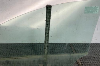 Vitre avant droit SEAT IBIZA 4