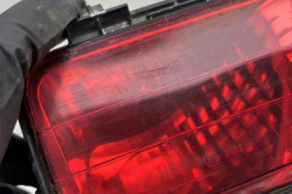 Anti brouillard arriere droit CITROEN C4 GRAND PICASSO 1