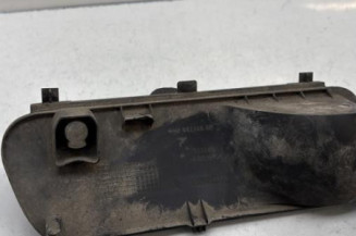 Anti brouillard arriere droit CITROEN C4 GRAND PICASSO 1