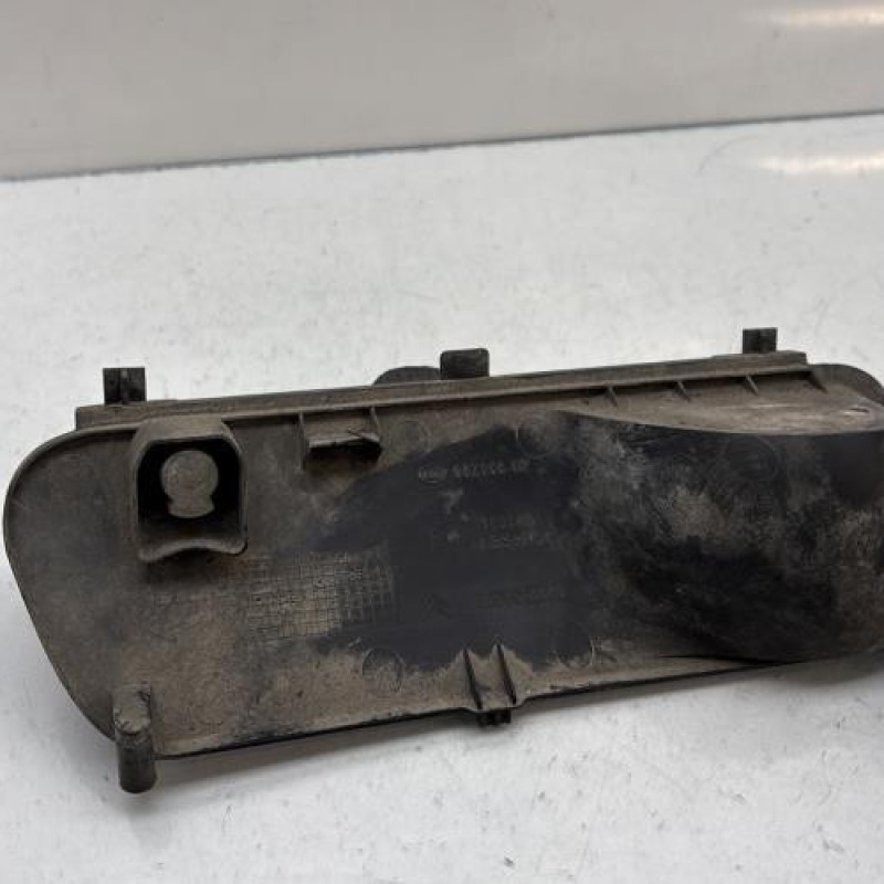 Anti brouillard arriere droit CITROEN C4 GRAND PICASSO 1 Photo n°3