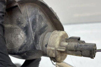 Anti brouillard arriere droit CITROEN C4 GRAND PICASSO 1