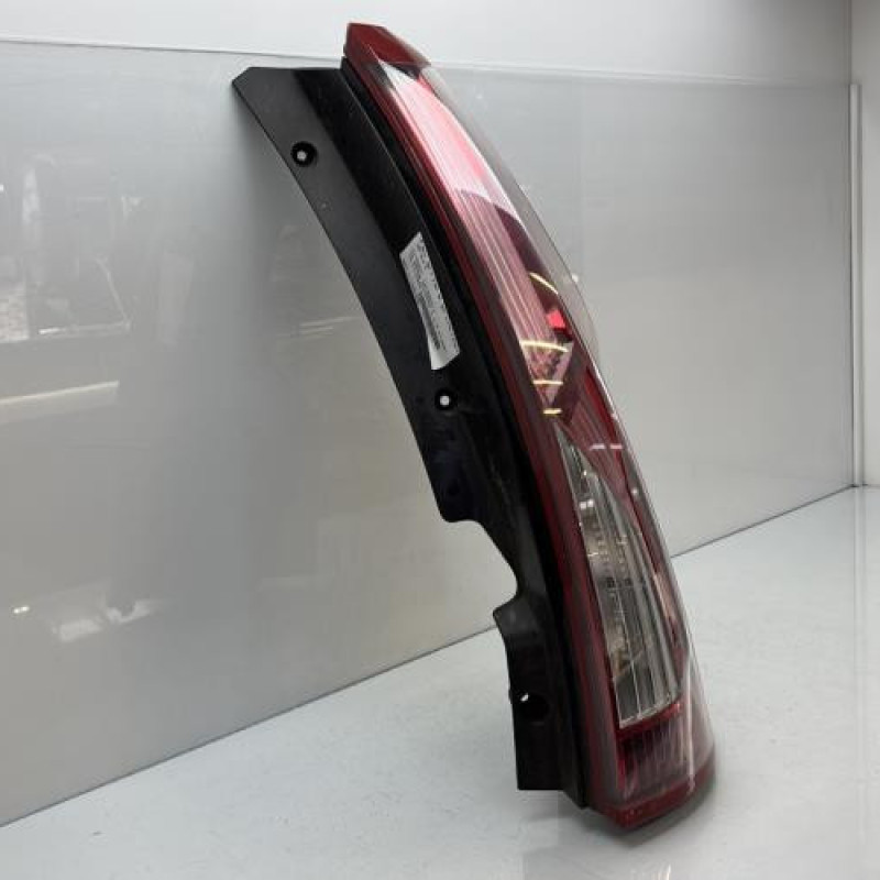 Feu arriere principal droit (feux) CITROEN C4 GRAND PICASSO 1 Photo n°2