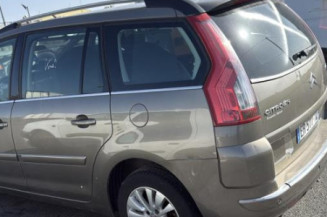 Feu arriere principal droit (feux) CITROEN C4 GRAND PICASSO 1