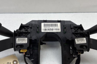 Com (Bloc Contacteur Tournant+Commodo Essuie Glace+Commodo Phare) CITROEN C4 GRAND PICASSO 1 Photo n°1