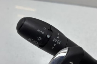 Com (Bloc Contacteur Tournant+Commodo Essuie Glace+Commodo Phare) CITROEN C4 GRAND PICASSO 1