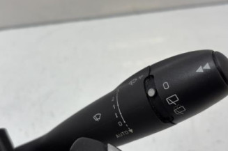 Com (Bloc Contacteur Tournant+Commodo Essuie Glace+Commodo Phare) CITROEN C4 GRAND PICASSO 1