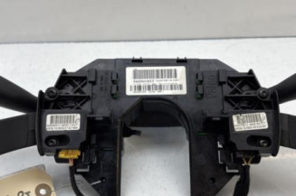 Com (Bloc Contacteur Tournant+Commodo Essuie Glace+Commodo Phare) CITROEN C4 GRAND PICASSO 1