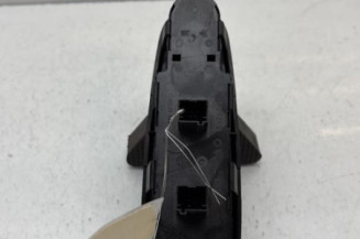 Interrupteur de leve vitre avant gauche CITROEN C4 GRAND PICASSO 1