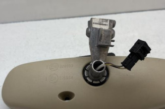 Retroviseur interieur CITROEN C4 GRAND PICASSO 1