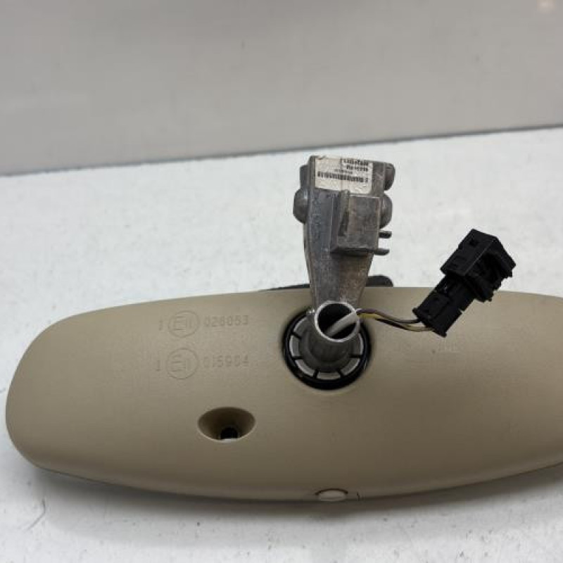 Retroviseur interieur CITROEN C4 GRAND PICASSO 1 Photo n°2
