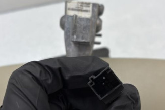 Retroviseur interieur CITROEN C4 GRAND PICASSO 1