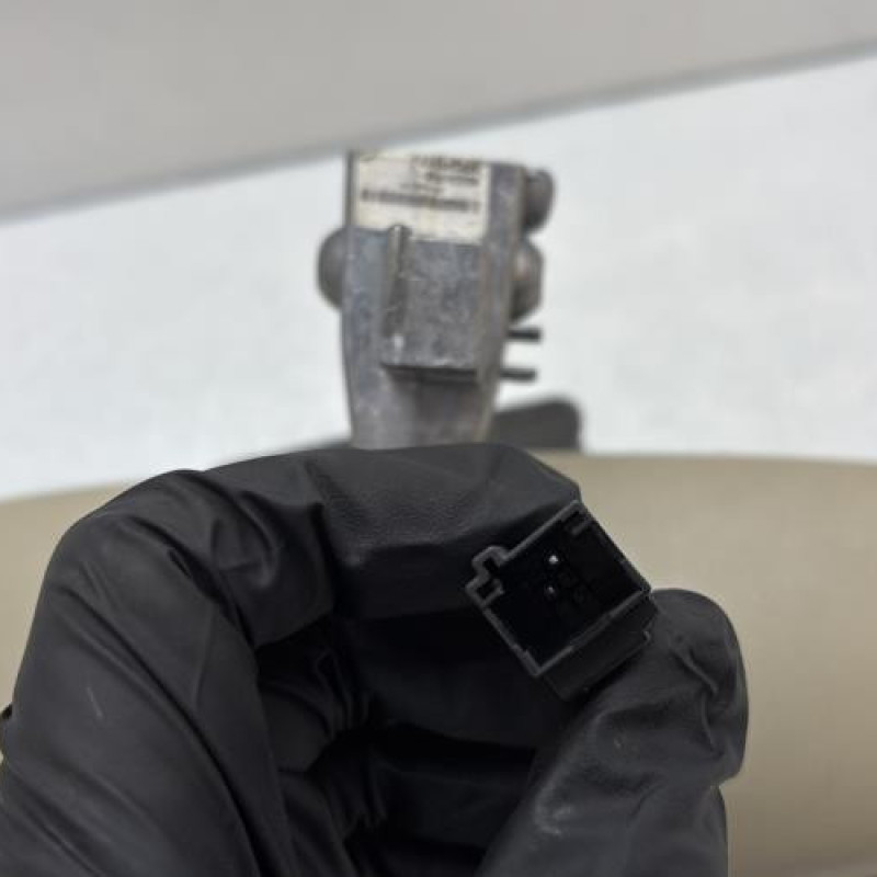 Retroviseur interieur CITROEN C4 GRAND PICASSO 1 Photo n°3