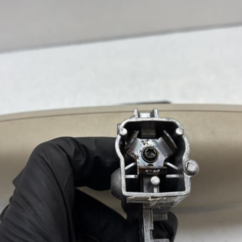 Retroviseur interieur CITROEN C4 GRAND PICASSO 1 Photo n°4