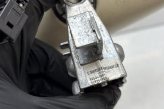 Retroviseur interieur CITROEN C4 GRAND PICASSO 1