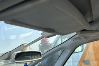 Retroviseur interieur CITROEN C4 GRAND PICASSO 1