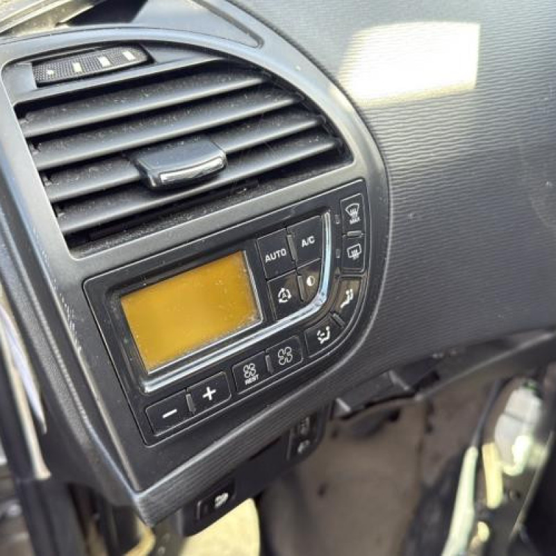 Retroviseur interieur CITROEN C4 GRAND PICASSO 1 Photo n°12