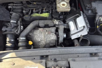 Retroviseur interieur CITROEN C4 GRAND PICASSO 1