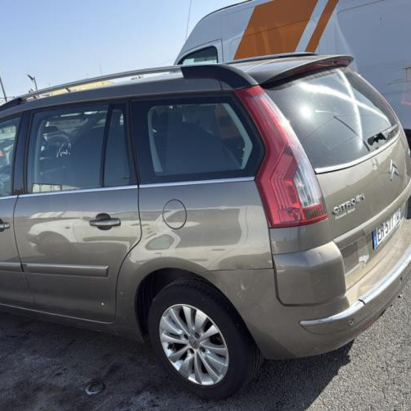 Retroviseur interieur CITROEN C4 GRAND PICASSO 1 Photo n°18