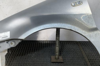 Aile avant gauche VOLKSWAGEN POLO 3 Photo n°1