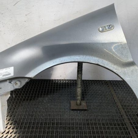 Aile avant gauche VOLKSWAGEN POLO 3 Photo n°1