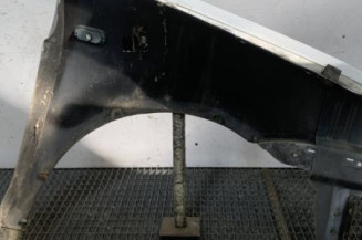 Aile avant gauche VOLKSWAGEN POLO 3