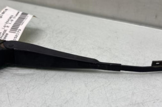 Bras essuie glace arriere VOLKSWAGEN POLO 3 Photo n°1