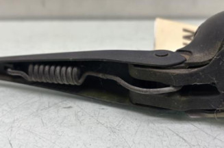 Bras essuie glace arriere VOLKSWAGEN POLO 3