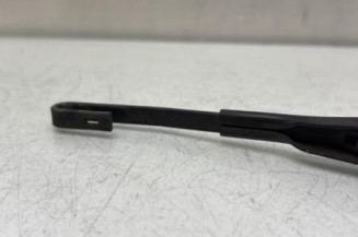 Bras essuie glace arriere VOLKSWAGEN POLO 3