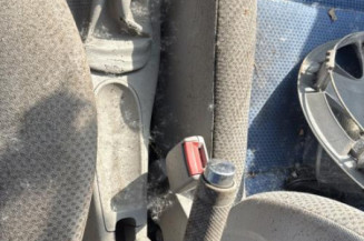 Bras essuie glace arriere VOLKSWAGEN POLO 3