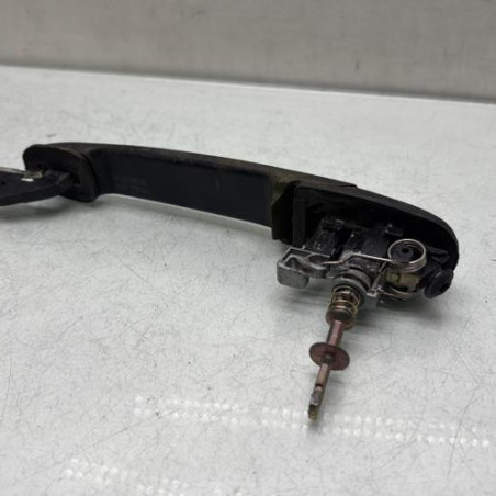 Poignee porte avant gauche VOLKSWAGEN POLO 3