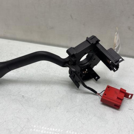 Commodo d'essuie glaces VOLKSWAGEN POLO 3