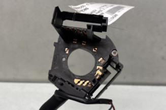 Commodo d'essuie glaces VOLKSWAGEN POLO 3