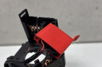 Commodo d'essuie glaces VOLKSWAGEN POLO 3