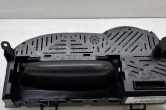 Compteur RENAULT TWINGO 2