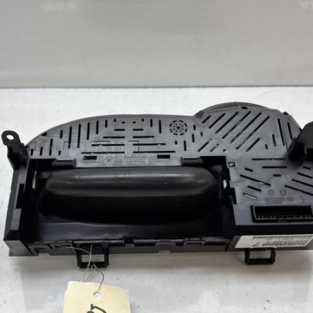 Compteur RENAULT TWINGO 2