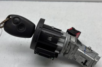 Neiman RENAULT TWINGO 2 Photo n°1