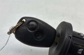 Neiman RENAULT TWINGO 2