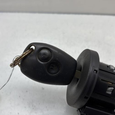 Neiman RENAULT TWINGO 2