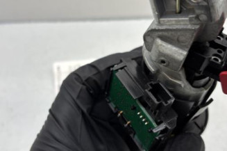 Neiman RENAULT TWINGO 2