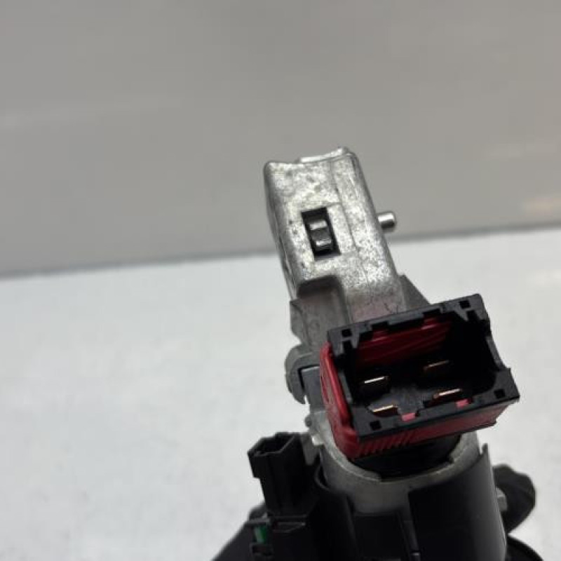 Neiman RENAULT TWINGO 2 Photo n°4