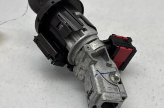 Neiman RENAULT TWINGO 2