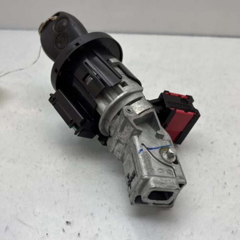 Neiman RENAULT TWINGO 2 Photo n°5