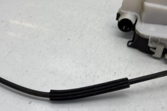 Serrure avant droit RENAULT TWINGO 2