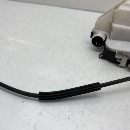 Serrure avant droit RENAULT TWINGO 2