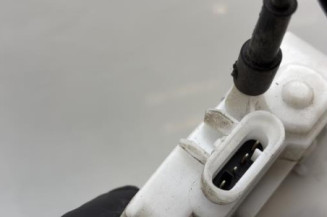 Serrure avant droit RENAULT TWINGO 2