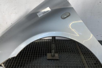 Aile avant gauche RENAULT CLIO 2 CAMPUS Photo n°1