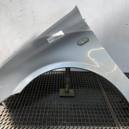 Aile avant gauche RENAULT CLIO 2 CAMPUS Photo n°1