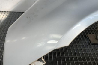 Aile avant gauche RENAULT CLIO 2 CAMPUS